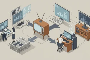 AI Content PR: 5 Steps to 2026 Success