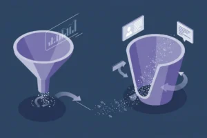 Alchemer Iris: AI CX Management for 2026