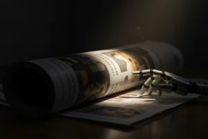 AI Media Pitching: Boosting PR Relevance by 40% in 2026