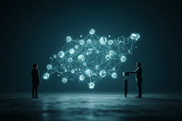 Amazon AI: $61.46 Billion Redefines 2025 Retail PR