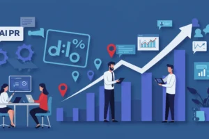 AI PR: 50% More Placements by 2026?