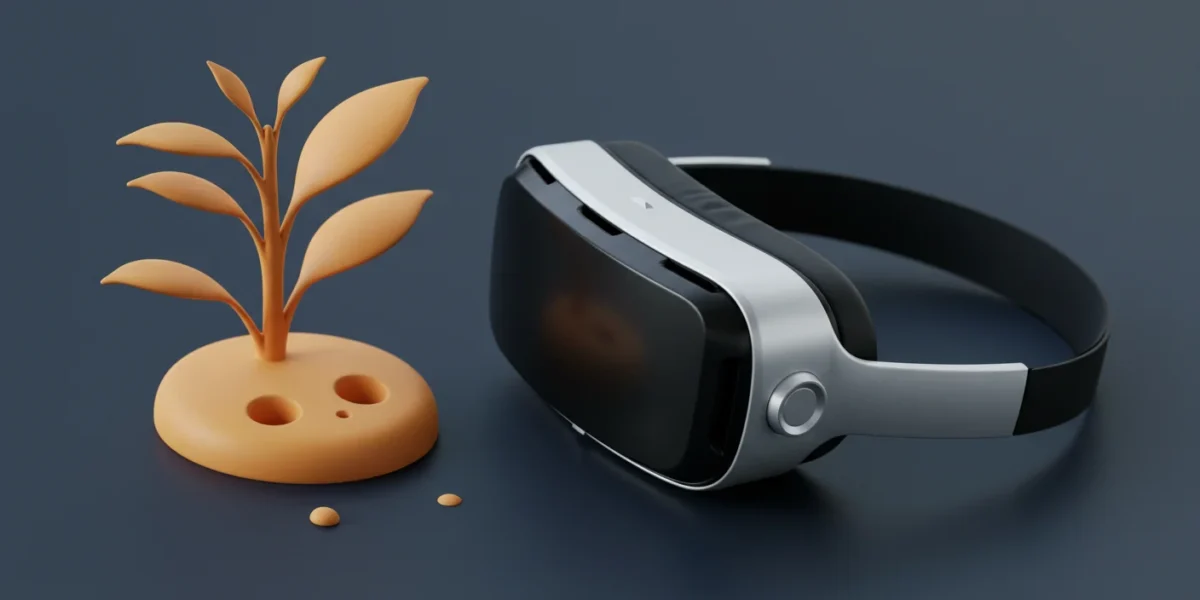 AR VR Marketing: Everbloom’s 2026 Engagement Fix