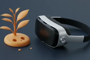 AR VR Marketing: Everbloom’s 2026 Engagement Fix