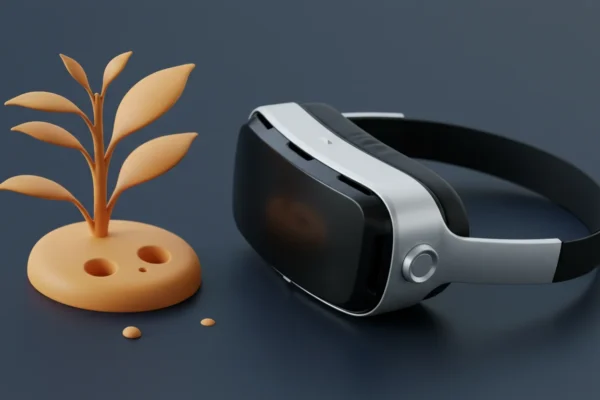 AR VR Marketing: Everbloom’s 2026 Engagement Fix