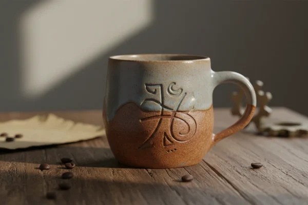 Artisan Roasts: Personalizing CX for 2027 Success