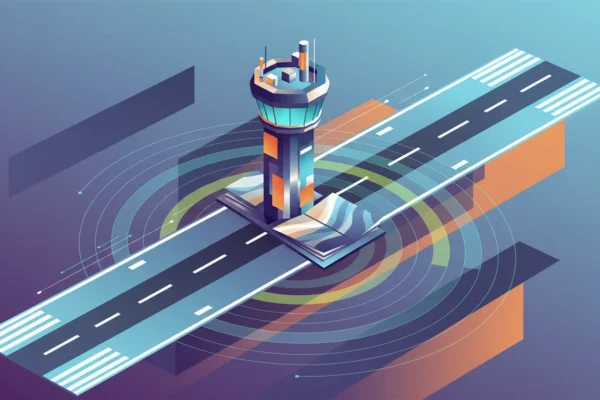 Aviation PR: Infrastructure Goldmine in 2026
