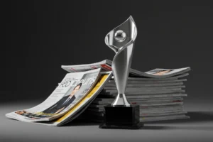 Crisis Comms: 5 Myths to Avoid in 2026