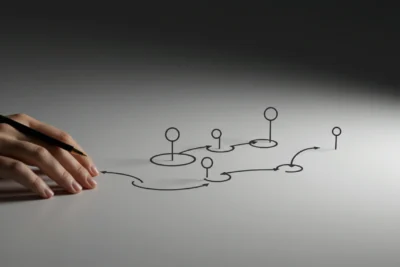 B2B Long-Form Content: 2026 Lead Gen Secrets