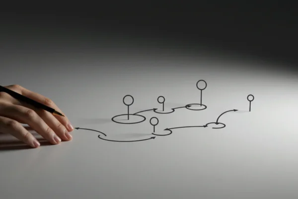 B2B Long-Form Content: 2026 Lead Gen Secrets