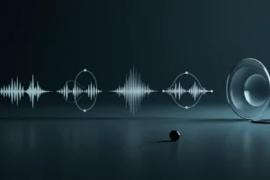 B2B Podcasts: 5 Steps to 2026 Thought Leadership