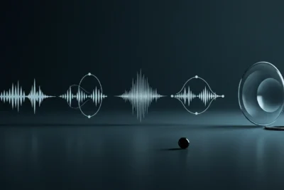 B2B Podcasts: 5 Steps to 2026 Thought Leadership