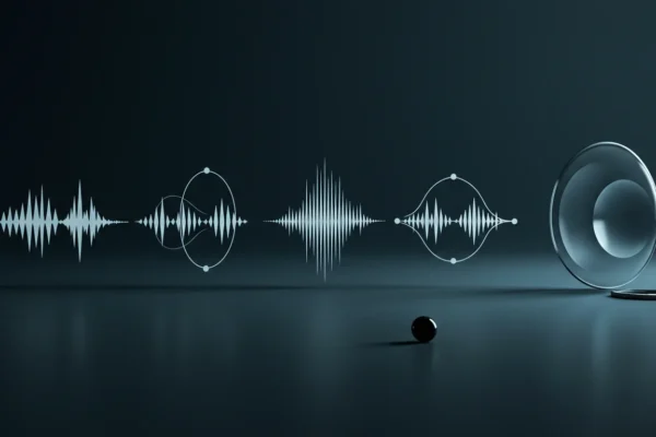 B2B Podcasts: 5 Steps to 2026 Thought Leadership