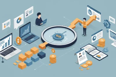 B2B Marketing: 2026 Strategy for 3X Conversions