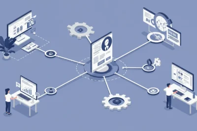 B2B SaaS Credibility: The 2026 Authority Playbook