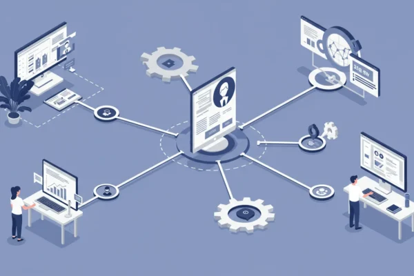 B2B SaaS Credibility: The 2026 Authority Playbook