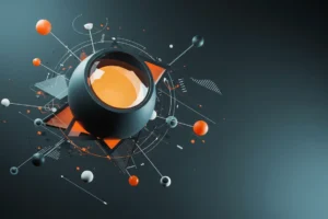 B2B SaaS Thought Leadership: 2026 Strategy Shift