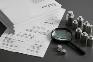 Boost 2026 Press Visibility: 95% Accuracy, 10% Leads