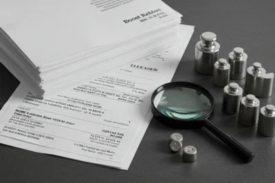 Boost 2026 Press Visibility: 95% Accuracy, 10% Leads