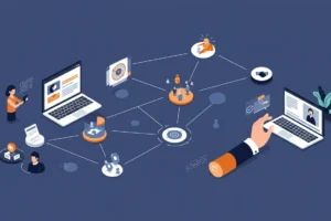 Brand Archetypes: Your 2026 Survival Guide
