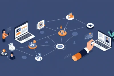 Brand Archetypes: Your 2026 Survival Guide