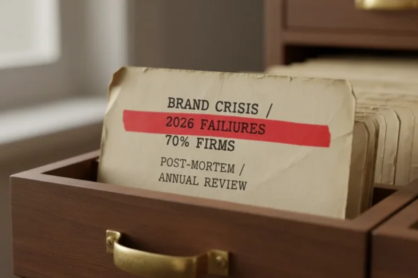 Logistics Data Breaches: 72% Hit in 2026