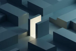 Brand Differentiation: 2026’s 40% Lead Boost