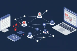 Brand Influence Myths: 2026’s 5 Costly Mistakes