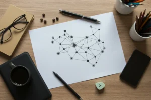 CLV: Drive 2026 Growth with Smarter Data