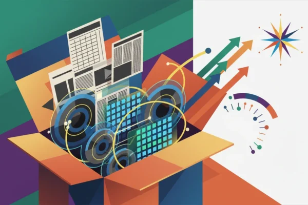 Brand Monitoring in 2026: 5 PR Tool Wins