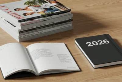 Brand Purpose: 53% More Loyalty by 2026