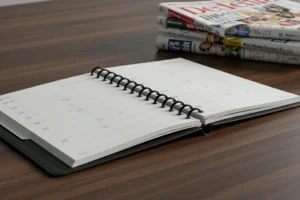 Brand Reputation: 2026’s Make or Break Factors