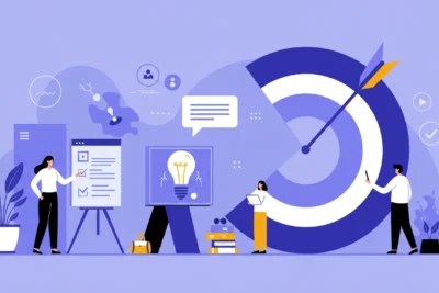 Brand Trust: Why 90% Accuracy Matters in 2026