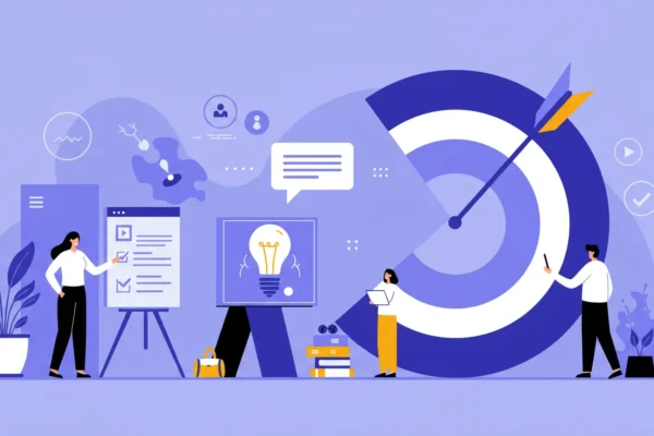 Brand Trust: Why 90% Accuracy Matters in 2026