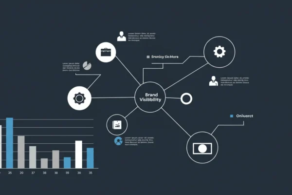Brand Visibility: 5 PR Hacks for 2026 Success
