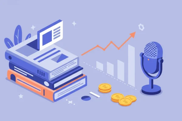 Brand Voice: 2026 Media Impact Blueprint