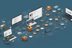Brandwatch: 2026 Reputation Management Playbook