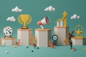 Brandwatch: 5 Public Image Wins for 2026