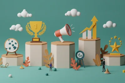 Brandwatch: 5 Public Image Wins for 2026