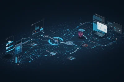 Brandwatch & AI: Mastering PR in 2026