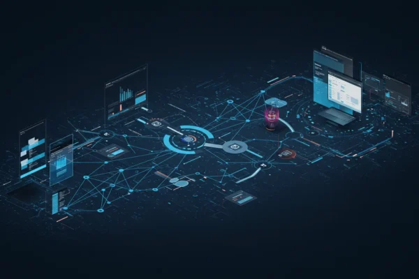 Brandwatch & AI: Mastering PR in 2026