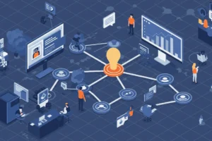 Brandwatch: Elevate Your PR Strategy in 2026