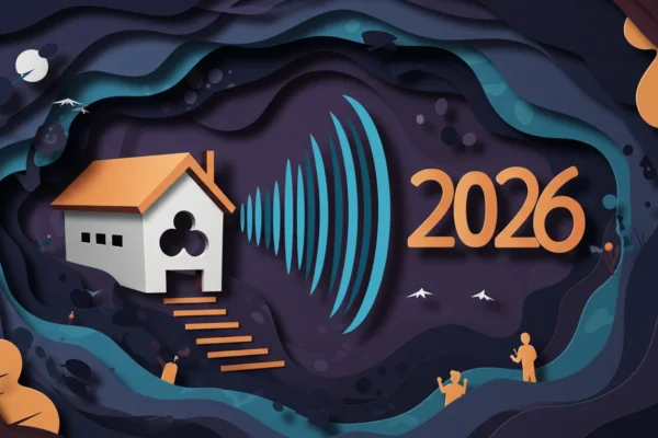 Clubhouse PR: Maximize Thought Leadership in 2026