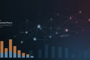 ConnectFlow’s 2026 Event ROI: Proving PR Value