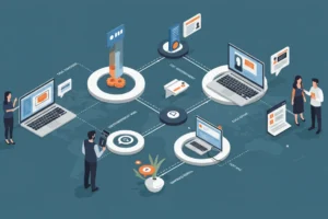 ConnectLink’s CX: 2026 Empowerment Wins