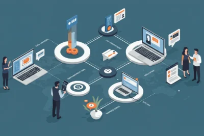 ConnectLink’s CX: 2026 Empowerment Wins
