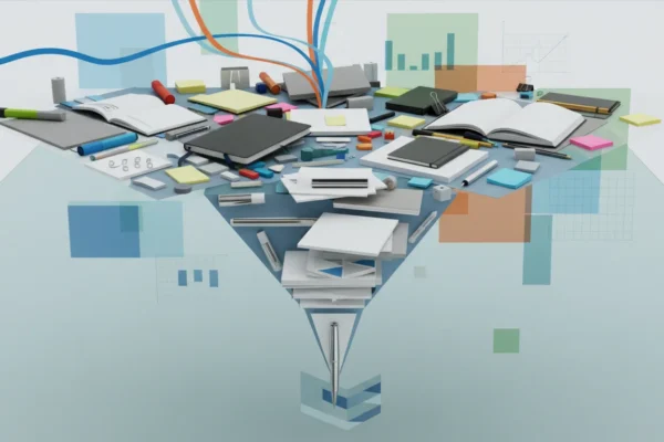 Content Calendars: Streamlining Editorial Flow in 2026