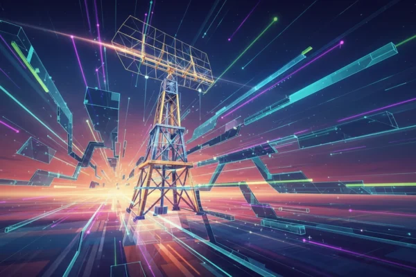 Content Distribution: Maximize Reach in 2026