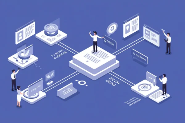 Content Repurposing: 7x Reach for 2026 Campaigns