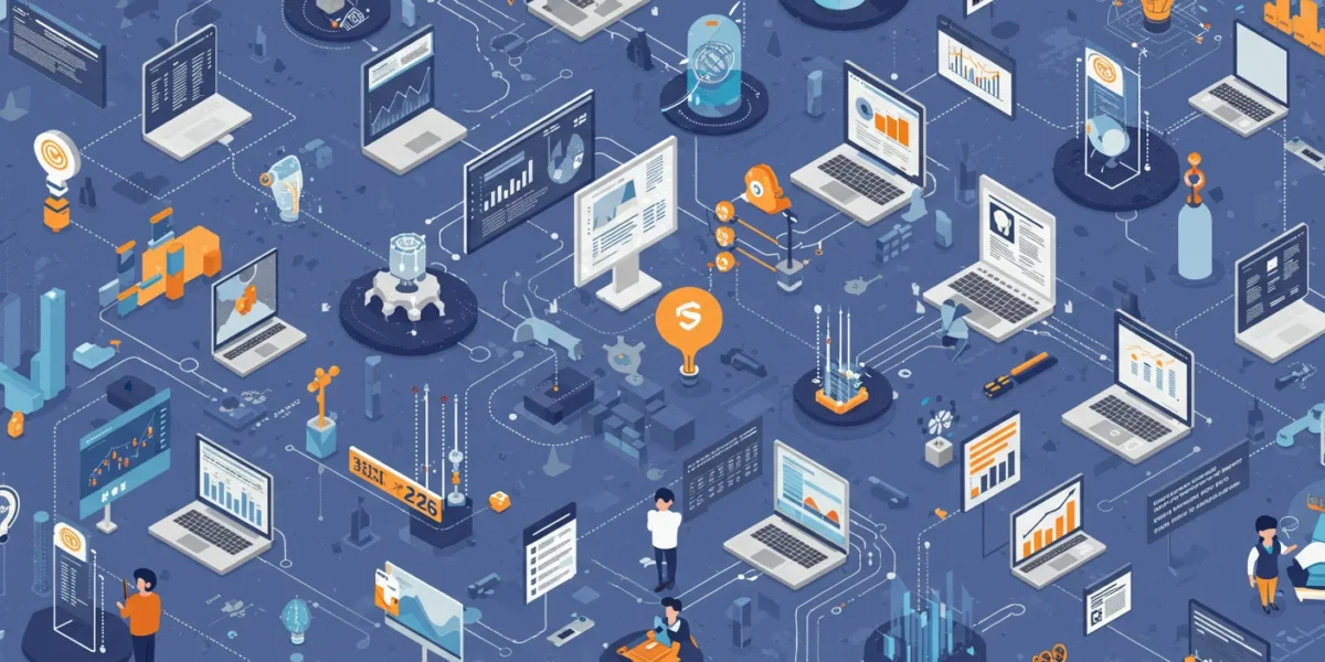 Content Syndication ROI: 2026 B2B Success Rates