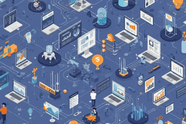 Content Syndication ROI: 2026 B2B Success Rates